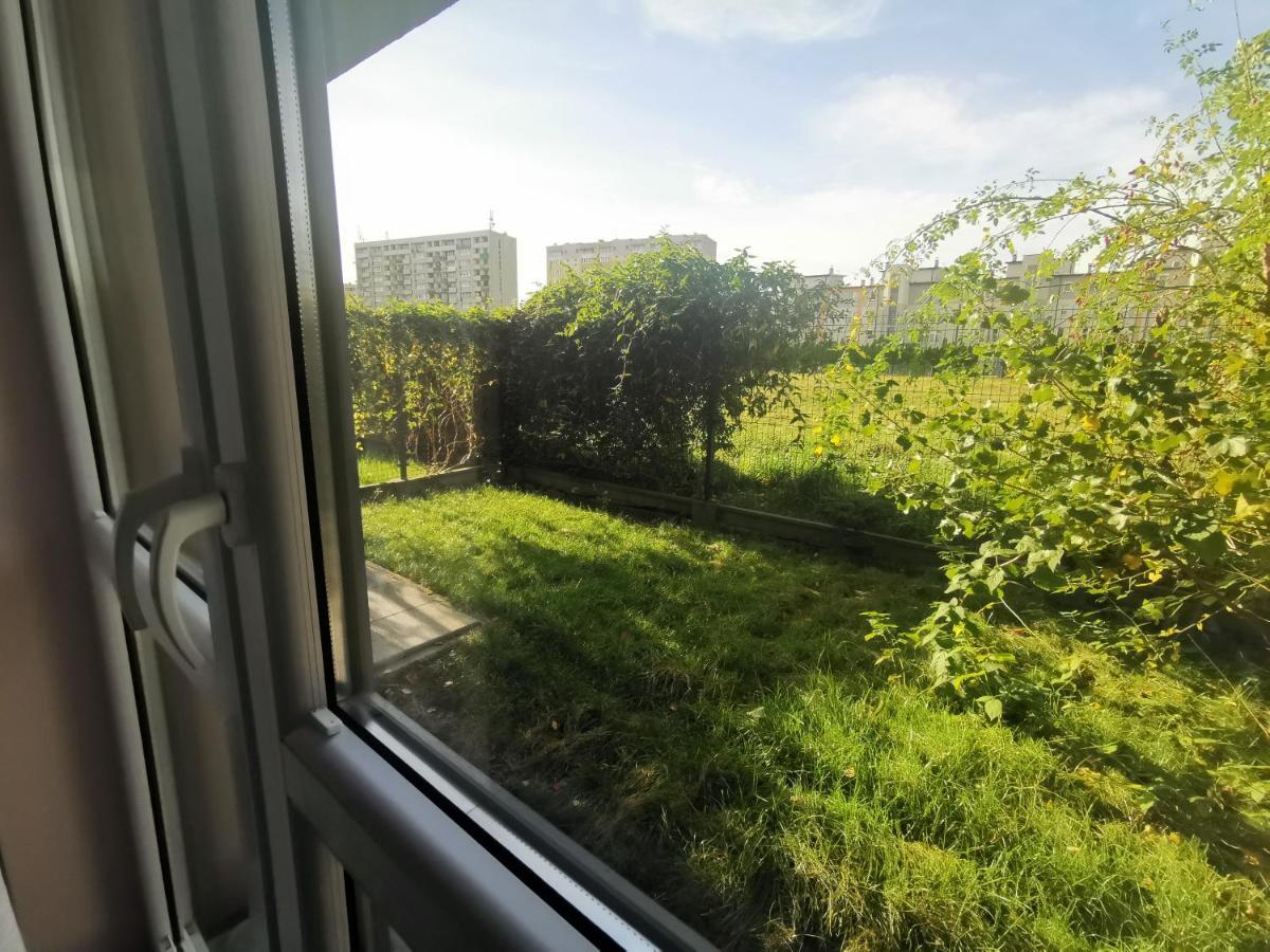 Kopernika Apartment Tychy